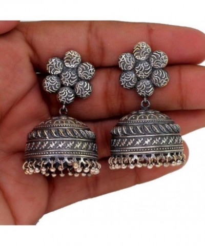 Women's Drop & Dangle Earrings