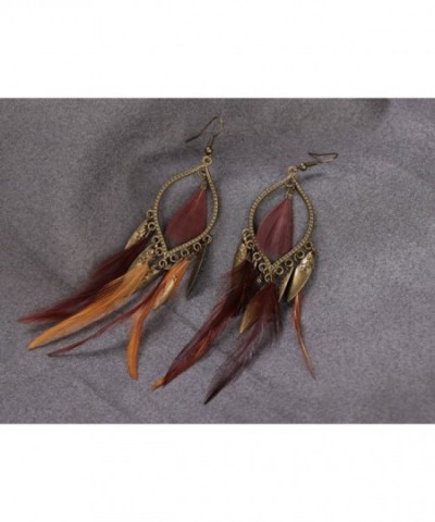 Popular Earrings for Sale