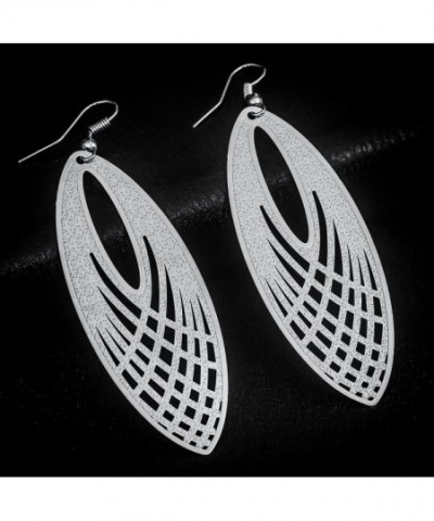 Women's Drop & Dangle Earrings