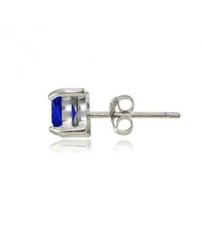 Women's Stud Earrings