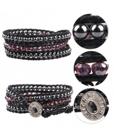 Bracelets Online