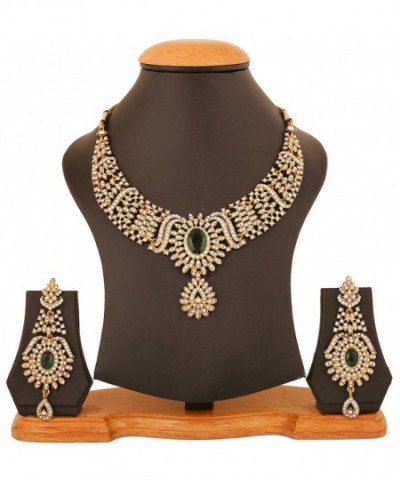 Women's Jewelry Sets