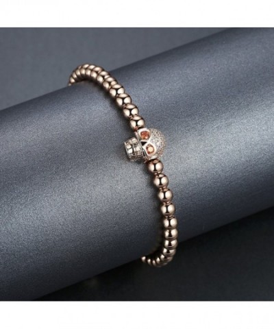 Women's Strand Bracelets