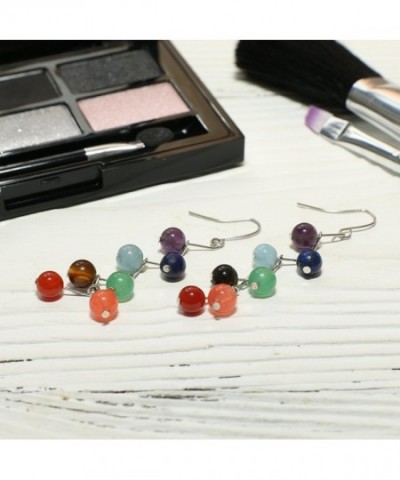 Popular Earrings Clearance Sale