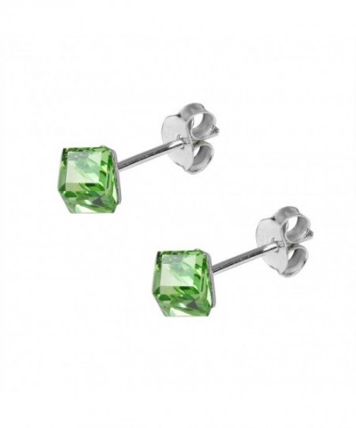 Women's Stud Earrings