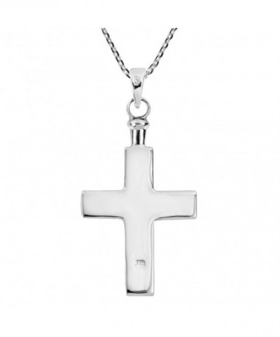 Discount Necklaces Clearance Sale